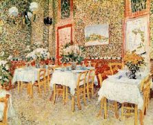 Haga click para ver la imagen ampliada 1887 interieur d'un restaurant.jpg